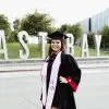 Anthea Marie Orqueza