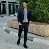 ABDUL FATHAH