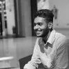 Nandaj Jayaraj