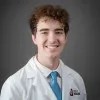 Ethan Meunier