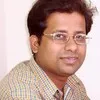 saurabh prasad