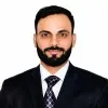 Mukesh Kumar Ade