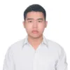 Van Phan Dinh