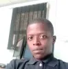 Smangaliso Magagula