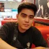 Jerom Datu