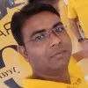 VISHWAS KHANDEL
