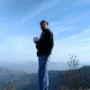 Sachin Singhmar