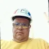 Jerimiah Phillips