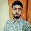 Rana Husnain