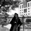 Seema Keshri
