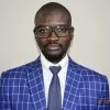 Mohamed Dianka Traore