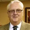 Tom Frazier