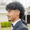 Rayyan Dewan