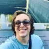 Mitchell Dufrin