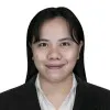 Andrea Faith Santos