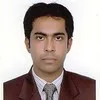 Mohammad Fazlul Karim