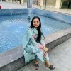 Sonam Pal