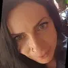 Joanne Serafim