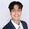 Anuj Shastry