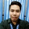 Basil Cruz