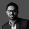 Sopan Jain