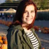McKaida Thaller