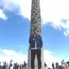 Nattapon Pumwisate