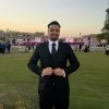 Omar Eissa