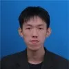 Alan Chung Shen Kai