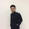 muhammad adam