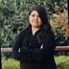 Nuzhat Mahjabeen