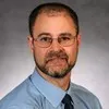 Brian Smilen