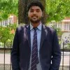 Anshul Mourya
