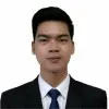 Franklin Baterisna