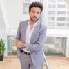 rajnish Mishra