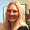 Andrea Dugan