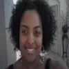 Murielle Similien