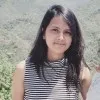 Jeetesh Rathore