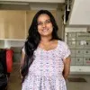 Gomathi Eswaran