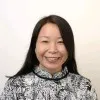 Tiffany Tong