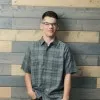 Nathan Tokarz