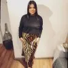 Nuha Bloom