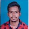 Dinesh