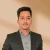 Vivek Chauhan