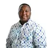 William Ayemoba