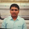 Pruthviraj Disale
