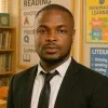 Ifechukwudei Nwokolo