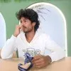 Dasireddy Chaitanya