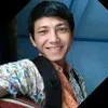 Muhammad Nur