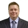 Todd Boaz
